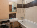 Продажа квартиры: Екатеринбург, ул. Рябинина, 29 (Академический) - Фото 16