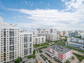 Продажа квартиры: Екатеринбург, ул. Рябинина, 29 (Академический) - Фото 2