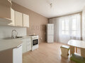 Продажа квартиры: Екатеринбург, ул. Рябинина, 29 (Академический) - Фото 4