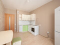 Продажа квартиры: Екатеринбург, ул. Рябинина, 29 (Академический) - Фото 5
