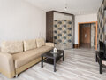 Продажа квартиры: Екатеринбург, ул. Рябинина, 29 (Академический) - Фото 7