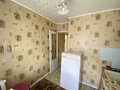 Продажа квартиры: г. Кировград, ул. Свердлова, 68Б (городской округ Кировградский) - Фото 2