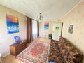 Продажа квартиры: г. Кировград, ул. Свердлова, 68Б (городской округ Кировградский) - Фото 4