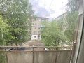 Продажа квартиры: г. Кировград, ул. Свердлова, 68Б (городской округ Кировградский) - Фото 5