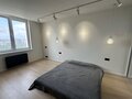 Продажа квартиры: Екатеринбург, ул. Семихатова, 18 (УНЦ) - Фото 10