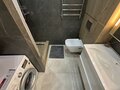 Продажа квартиры: Екатеринбург, ул. Семихатова, 18 (УНЦ) - Фото 11