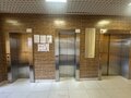 Продажа квартиры: Екатеринбург, ул. Семихатова, 18 (УНЦ) - Фото 12
