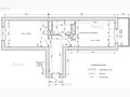Продажа квартиры: Екатеринбург, ул. Семихатова, 18 (УНЦ) - Фото 1