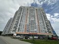 Продажа квартиры: Екатеринбург, ул. Семихатова, 18 (УНЦ) - Фото 2