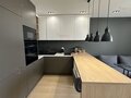 Продажа квартиры: Екатеринбург, ул. Семихатова, 18 (УНЦ) - Фото 3