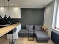 Продажа квартиры: Екатеринбург, ул. Семихатова, 18 (УНЦ) - Фото 4