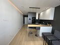 Продажа квартиры: Екатеринбург, ул. Семихатова, 18 (УНЦ) - Фото 5