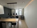 Продажа квартиры: Екатеринбург, ул. Семихатова, 18 (УНЦ) - Фото 6