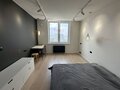 Продажа квартиры: Екатеринбург, ул. Семихатова, 18 (УНЦ) - Фото 7
