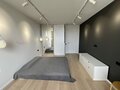 Продажа квартиры: Екатеринбург, ул. Семихатова, 18 (УНЦ) - Фото 8