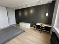 Продажа квартиры: Екатеринбург, ул. Семихатова, 18 (УНЦ) - Фото 9