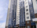 Продажа квартиры: Екатеринбург, ул. Блюхера, 97 (Пионерский) - Фото 1