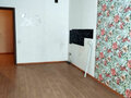 Продажа квартиры: Екатеринбург, ул. Блюхера, 97 (Пионерский) - Фото 2
