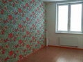 Продажа квартиры: Екатеринбург, ул. Блюхера, 97 (Пионерский) - Фото 3