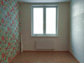 Продажа квартиры: Екатеринбург, ул. Блюхера, 97 (Пионерский) - Фото 4