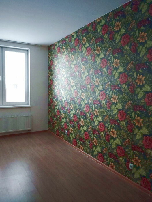 Екатеринбург, ул. Блюхера, 97 (Пионерский) - фото квартиры (7)