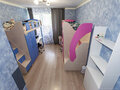 Продажа квартиры: Екатеринбург, ул.Круговая, 18 (Рудный) - Фото 10