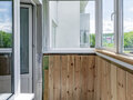 Продажа квартиры: Екатеринбург, ул.Круговая, 18 (Рудный) - Фото 15
