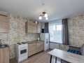 Продажа квартиры: Екатеринбург, ул.Круговая, 18 (Рудный) - Фото 1