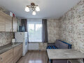 Продажа квартиры: Екатеринбург, ул.Круговая, 18 (Рудный) - Фото 2