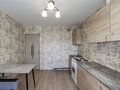 Продажа квартиры: Екатеринбург, ул.Круговая, 18 (Рудный) - Фото 3