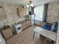 Продажа квартиры: Екатеринбург, ул.Круговая, 18 (Рудный) - Фото 5