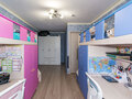 Продажа квартиры: Екатеринбург, ул.Круговая, 18 (Рудный) - Фото 6