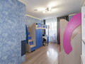 Продажа квартиры: Екатеринбург, ул.Круговая, 18 (Рудный) - Фото 7