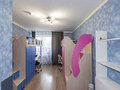 Продажа квартиры: Екатеринбург, ул.Круговая, 18 (Рудный) - Фото 8
