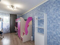 Продажа квартиры: Екатеринбург, ул.Круговая, 18 (Рудный) - Фото 9