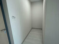 Аренда квартиры: Екатеринбург, ул. Лыжников, 3 (Уктус) - Фото 11