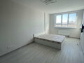 Аренда квартиры: Екатеринбург, ул. Лыжников, 3 (Уктус) - Фото 1