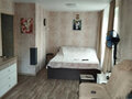 Продажа квартиры: Екатеринбург, ул. Сыромолотова, 23 (ЖБИ) - Фото 11