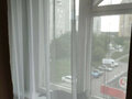 Продажа квартиры: Екатеринбург, ул. Сыромолотова, 23 (ЖБИ) - Фото 12