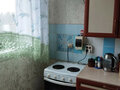 Продажа квартиры: Екатеринбург, ул. Сыромолотова, 23 (ЖБИ) - Фото 1