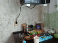 Продажа квартиры: Екатеринбург, ул. Сыромолотова, 23 (ЖБИ) - Фото 2