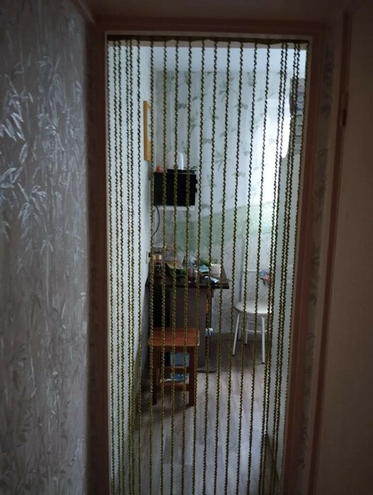 Екатеринбург, ул. Сыромолотова, 23 (ЖБИ) - фото квартиры (6)