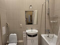Аренда квартиры: Екатеринбург, ул. Мельникова, 38 (ВИЗ) - Фото 14