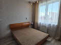 Аренда квартиры: Екатеринбург, ул. Мельникова, 38 (ВИЗ) - Фото 3