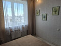 Аренда квартиры: Екатеринбург, ул. Мельникова, 38 (ВИЗ) - Фото 4