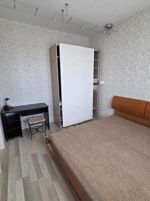 Екатеринбург, ул. Мельникова, 38 (ВИЗ) - фото квартиры (5)