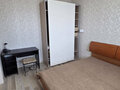 Аренда квартиры: Екатеринбург, ул. Мельникова, 38 (ВИЗ) - Фото 5