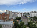 Аренда квартиры: Екатеринбург, ул. Мельникова, 38 (ВИЗ) - Фото 8