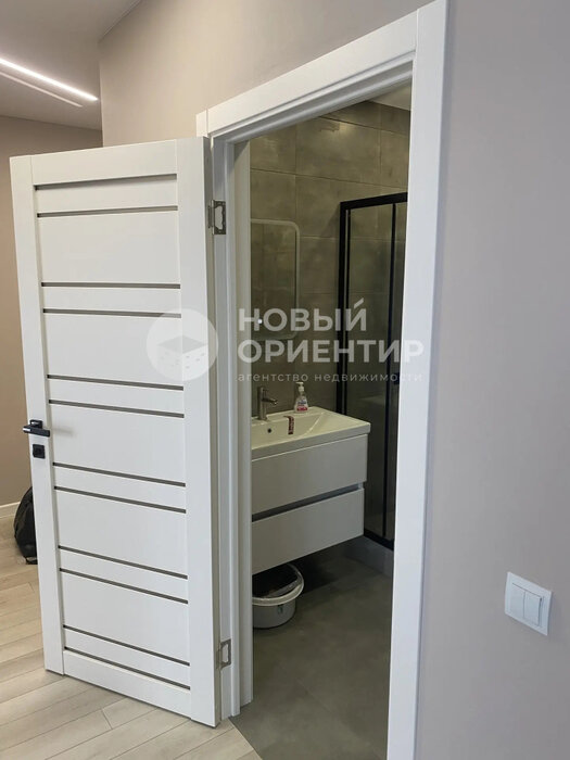 Екатеринбург, ул. Печатников, 5 (Юго-Западный) - фото квартиры (4)
