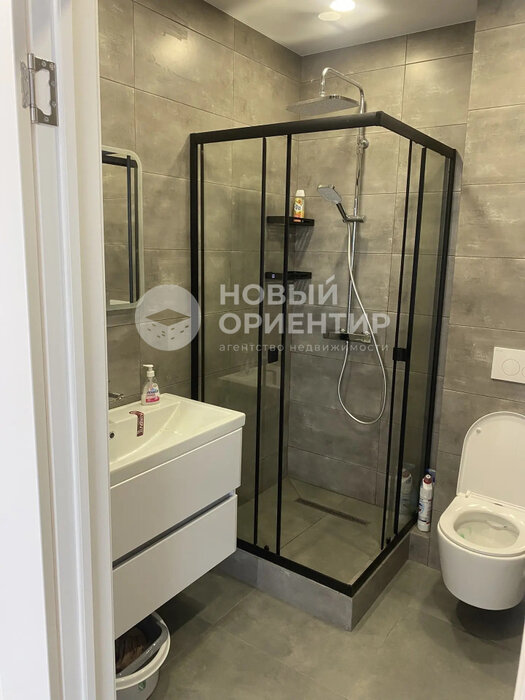Екатеринбург, ул. Печатников, 5 (Юго-Западный) - фото квартиры (5)